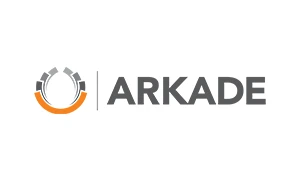 Arkade-Developers-logo-.webp