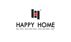 Happy-Home-Group.webp