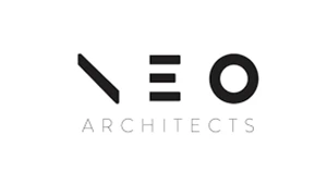 Neo-Modern-Architects.webp