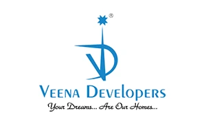 Veena-Developers.webp